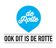 de rotte