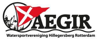 aegir watersport