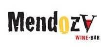 wine bar mendoza