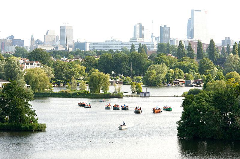 vaargebied-bergse-plas