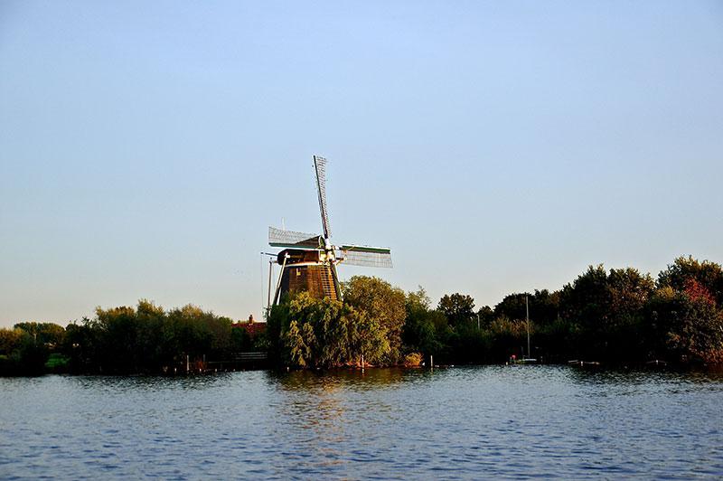 vaargebied-bergse-plas